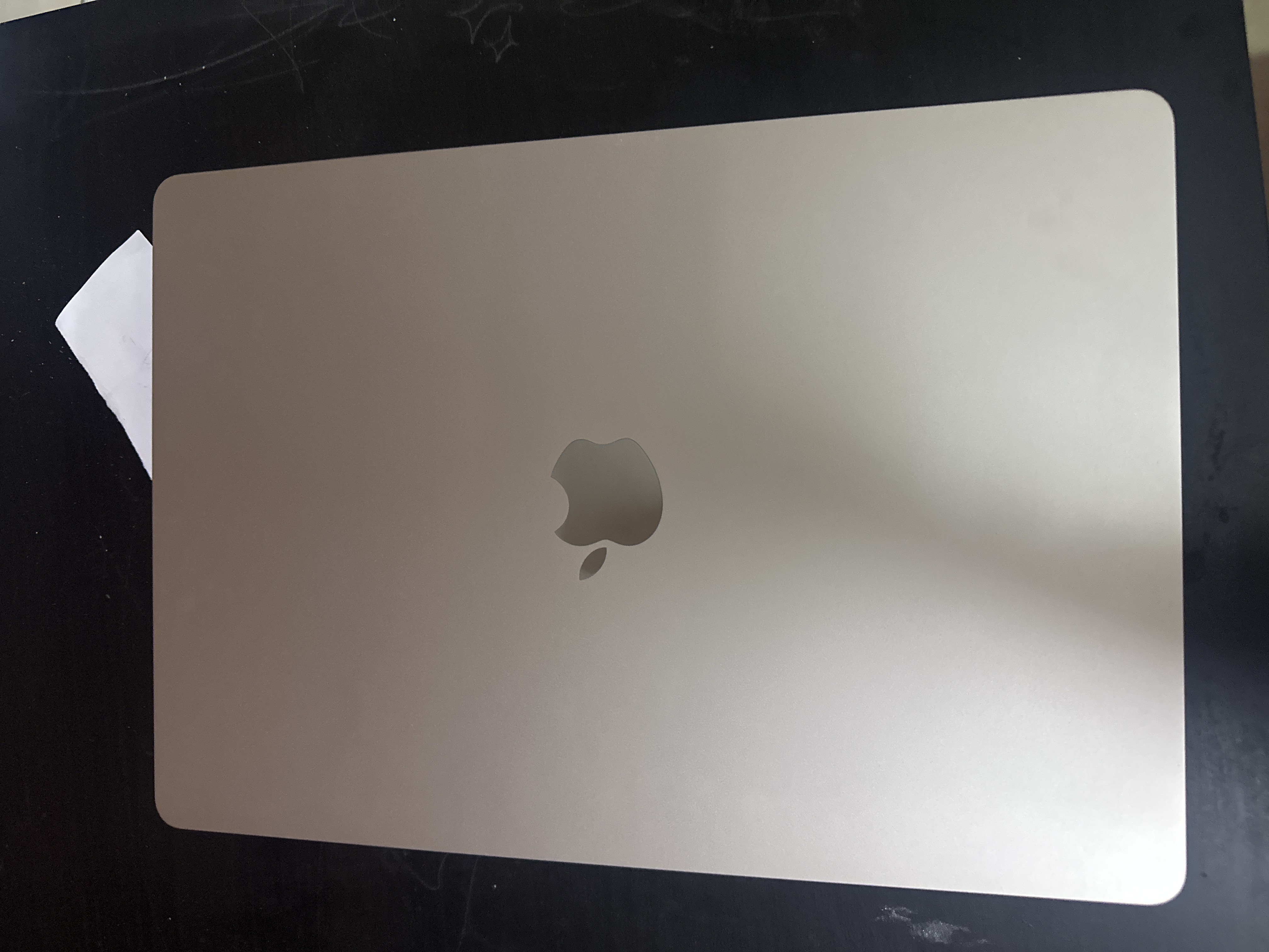 Macbook air 15  - Image 2
