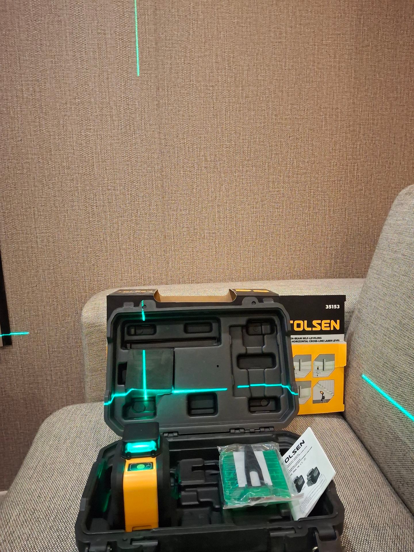 Slide 4