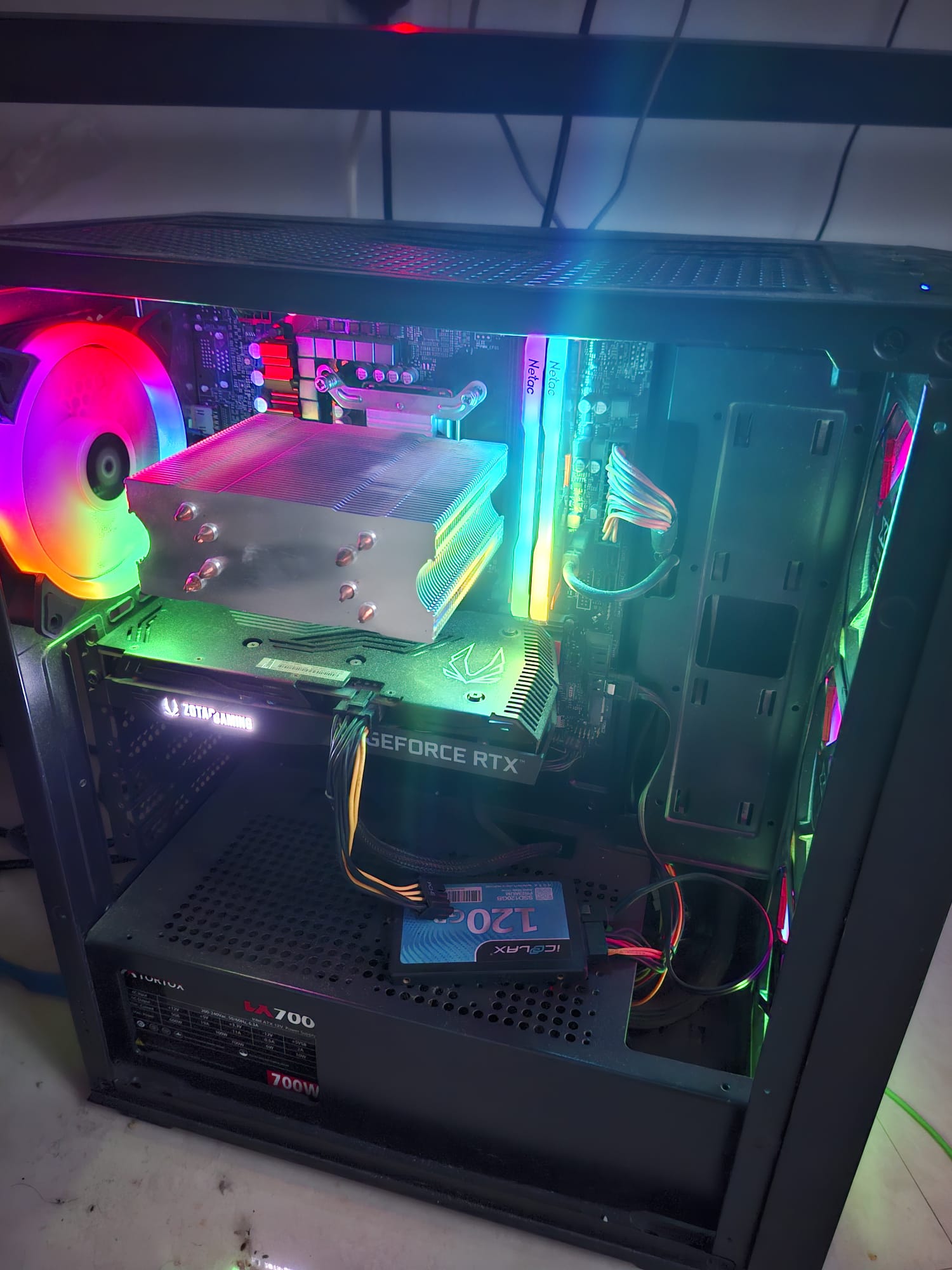 Gaming PC - Image 3