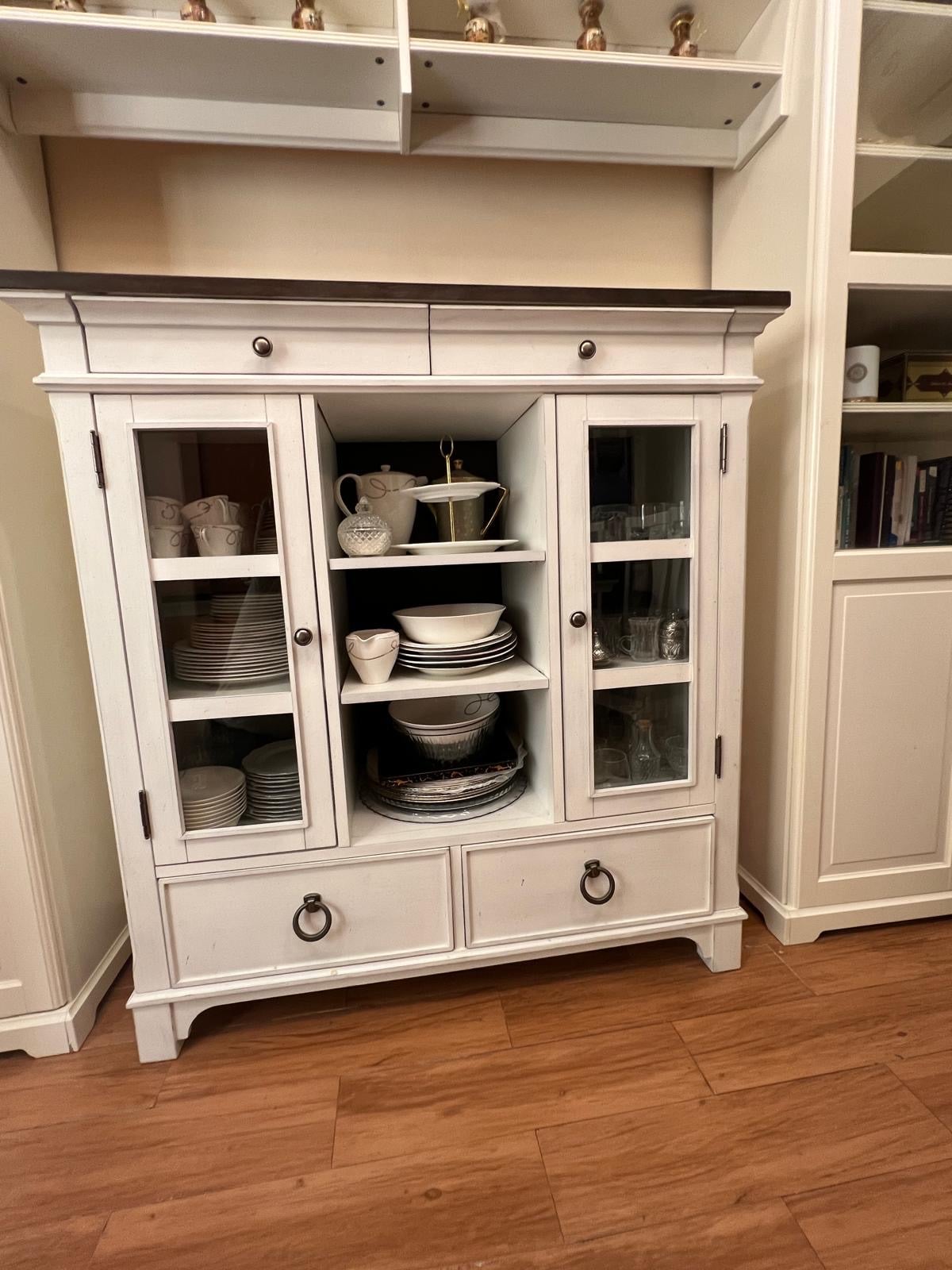 Dining room - Image 8