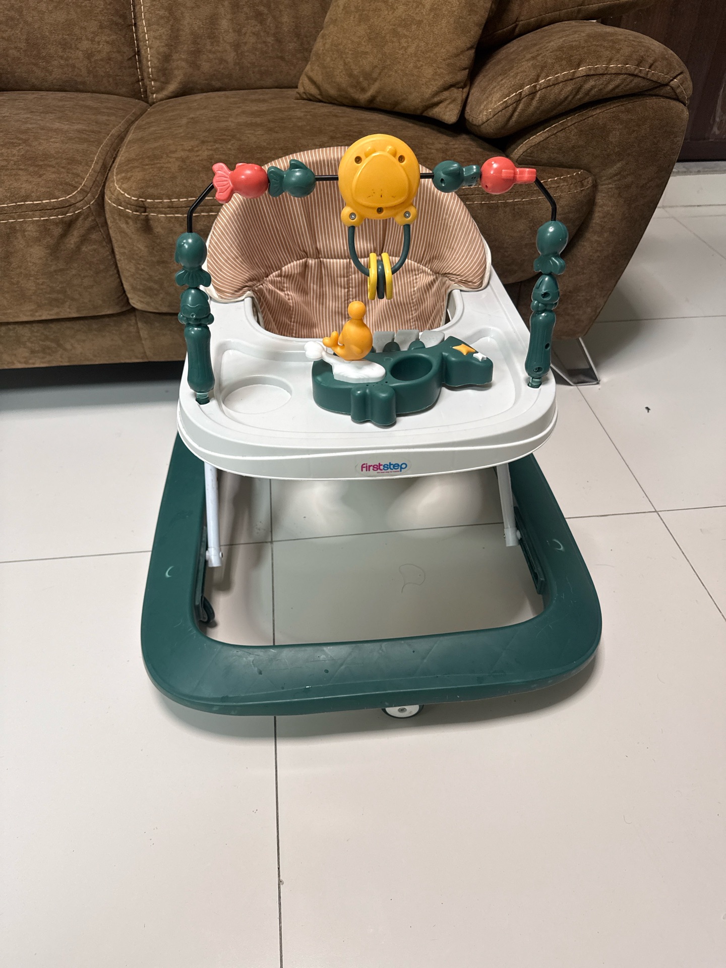 Urgent sale - Image 6