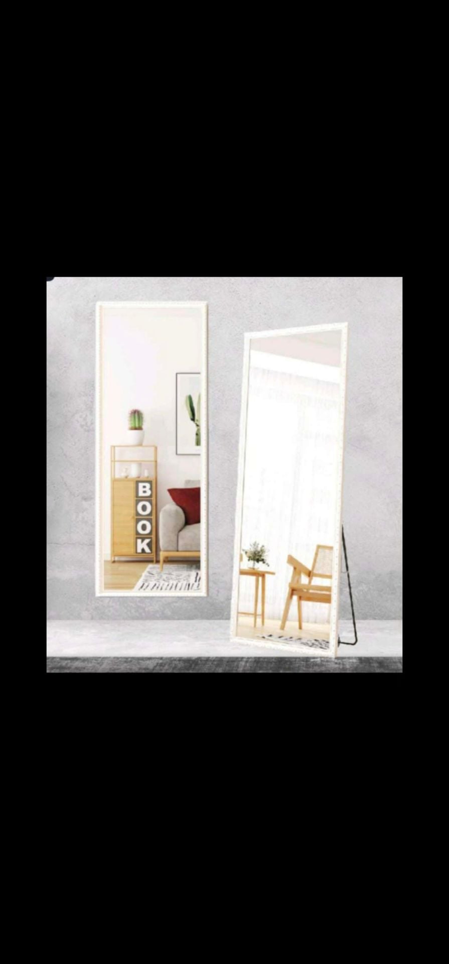 Mirrors  - Image 4