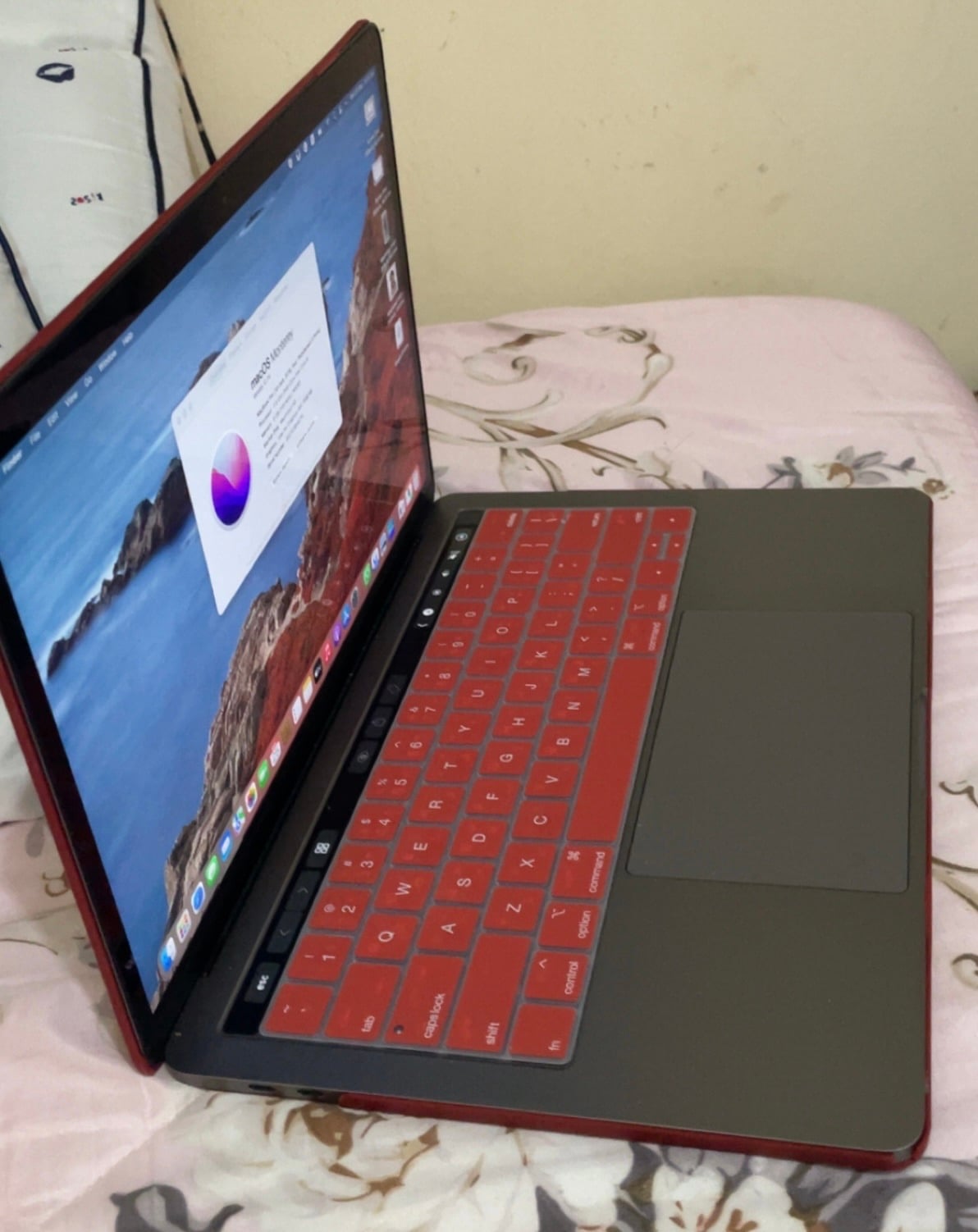 MacBook Pro  - Image 3