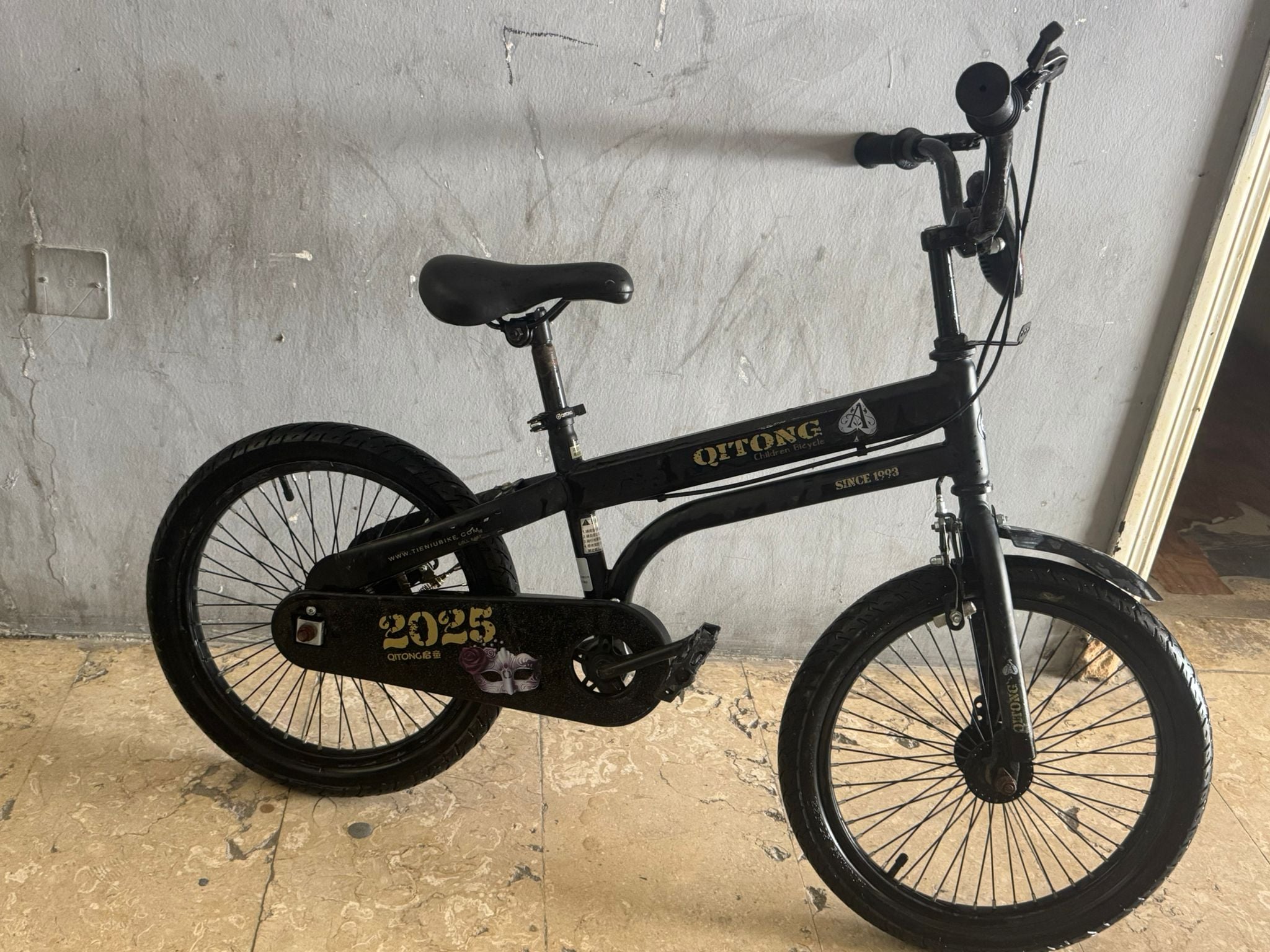 Bicycle - Image 4