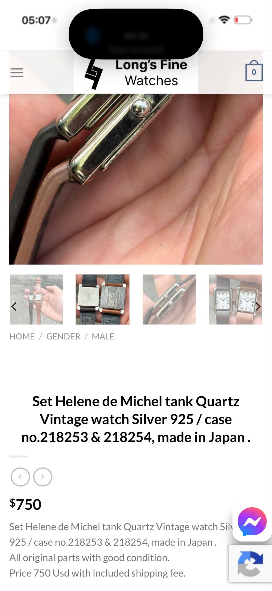 Slide 4