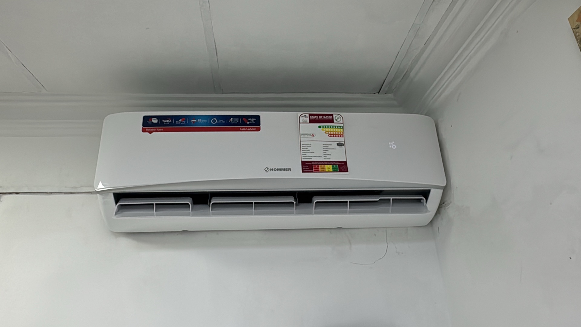 ❄️ SUMMER DEAL! ❄️  AC Service • AC Repair • New AC - Image 6