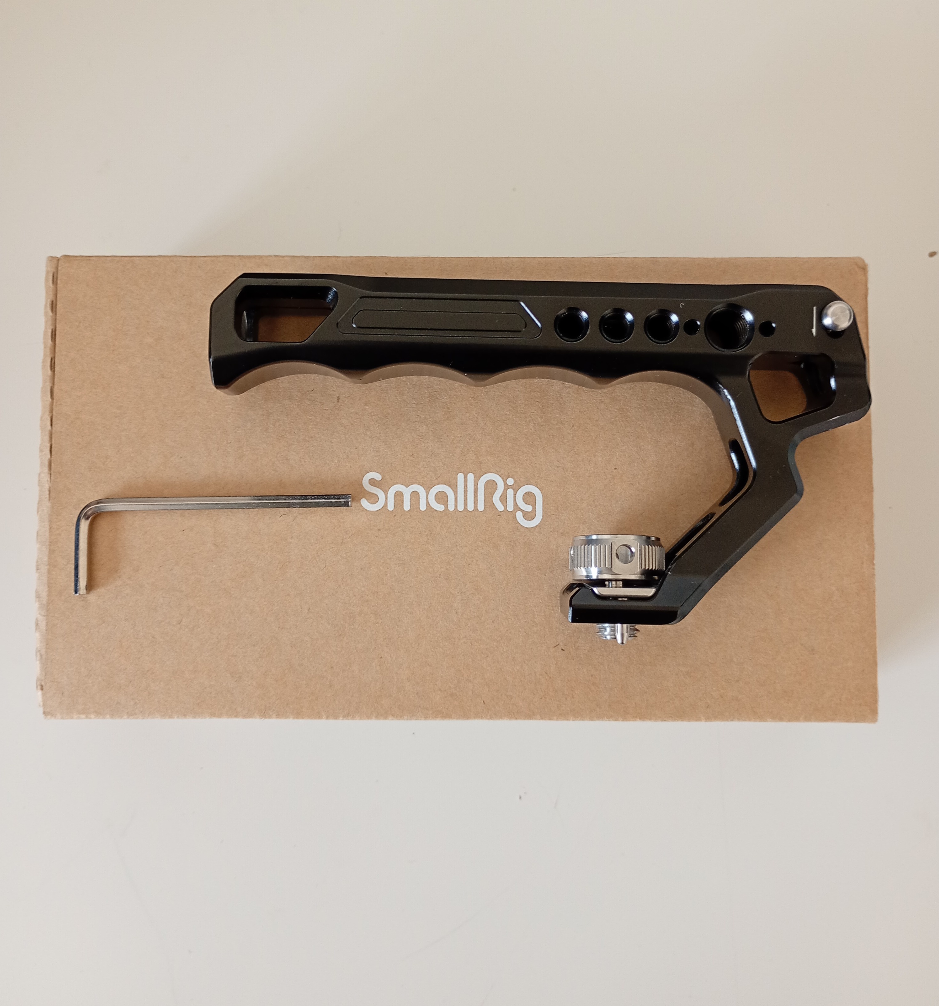 Smallrig Items For SALE - Image 1