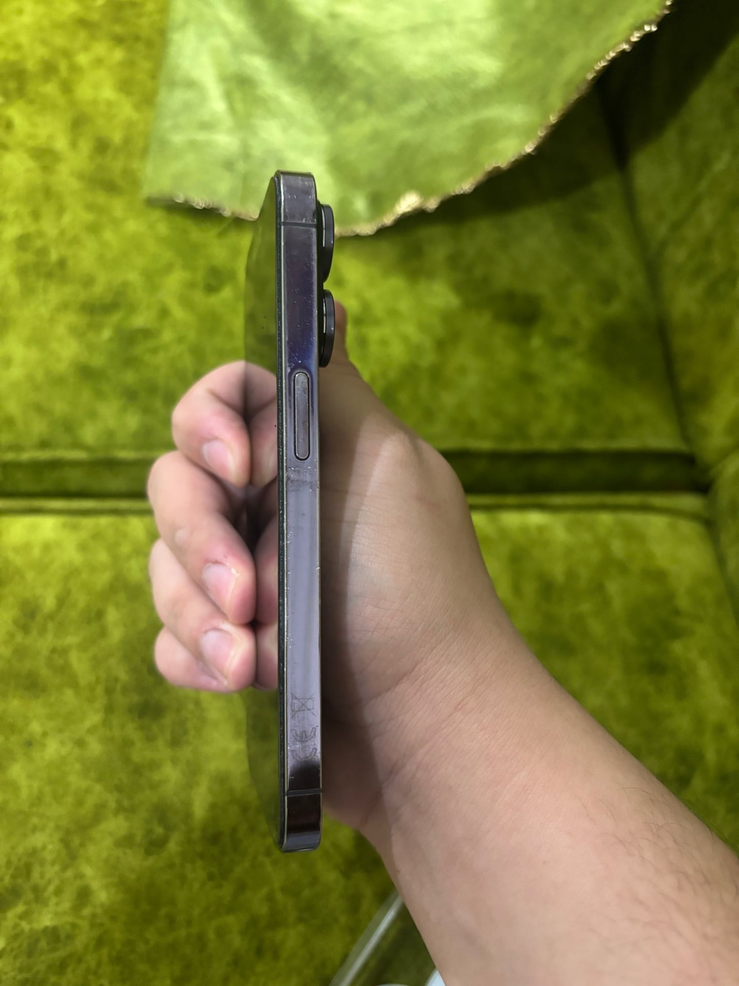 iPhone 14 Pro - Image 7