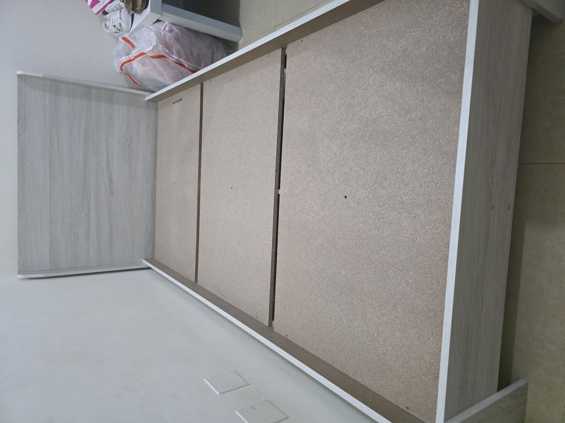 2 new bed frames for sale  - Image 7