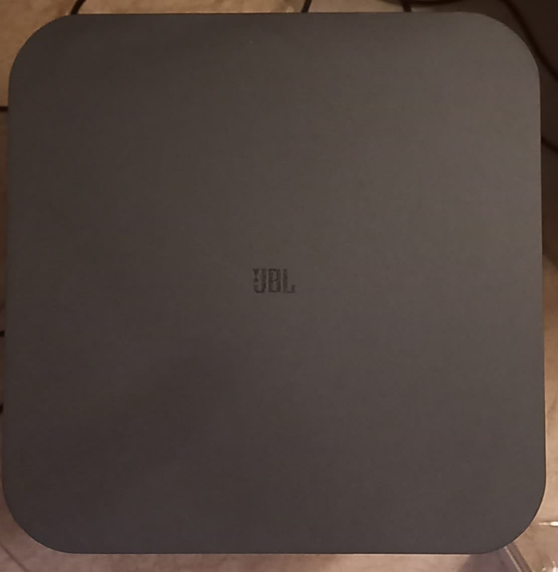 JBL Bar 1300 Black 11.1.4 with detachable Surround for sale - Image 2