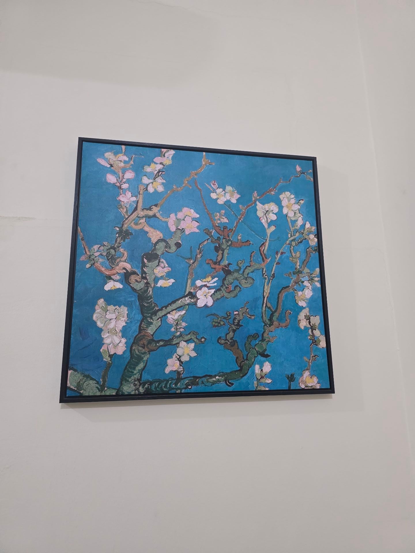 Wall frames for sale - Image 3