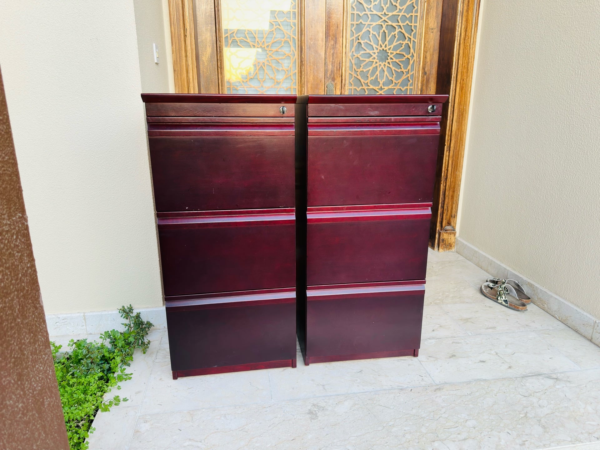 Used furniture Sell Call - 33087737 - Image 4