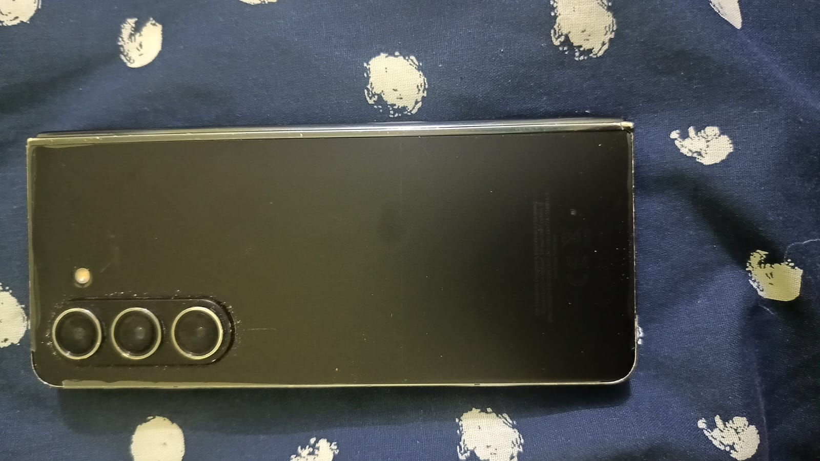 samsung galaxy fold 5 - Image 1