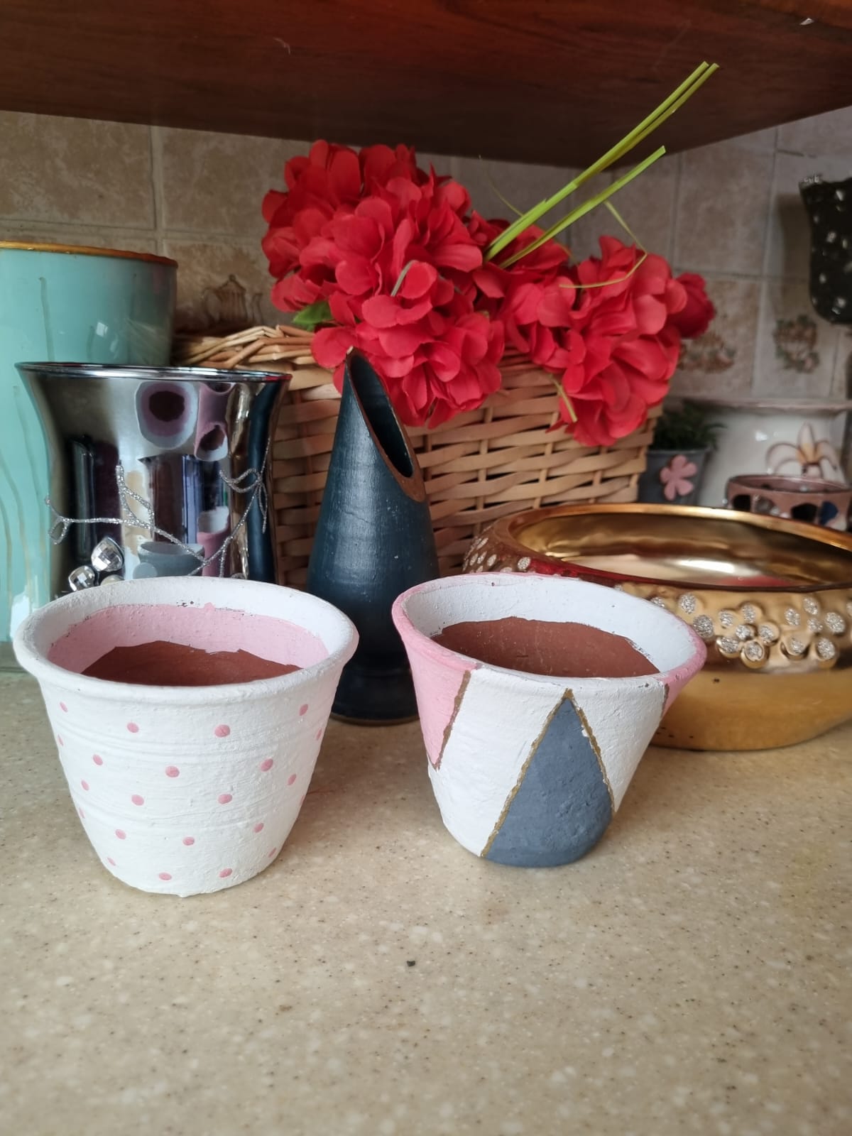 Home Decor Items - Image 7