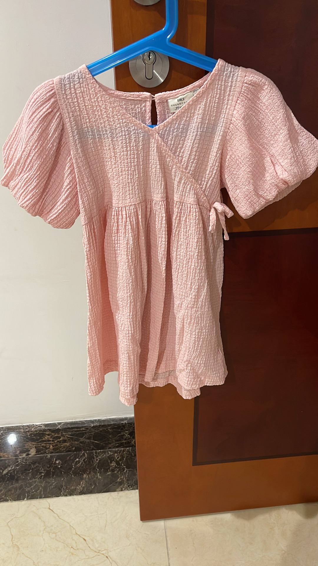 Beautiful clothing for girls  - Image 9