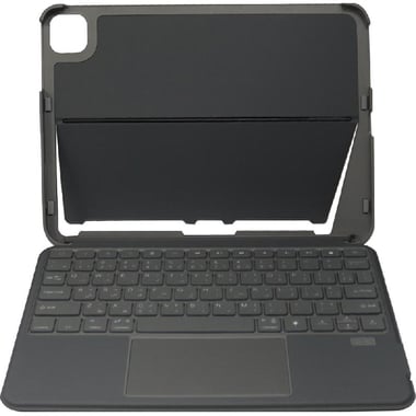 Smartix ipad keyboard for ipad 11" - Image 4