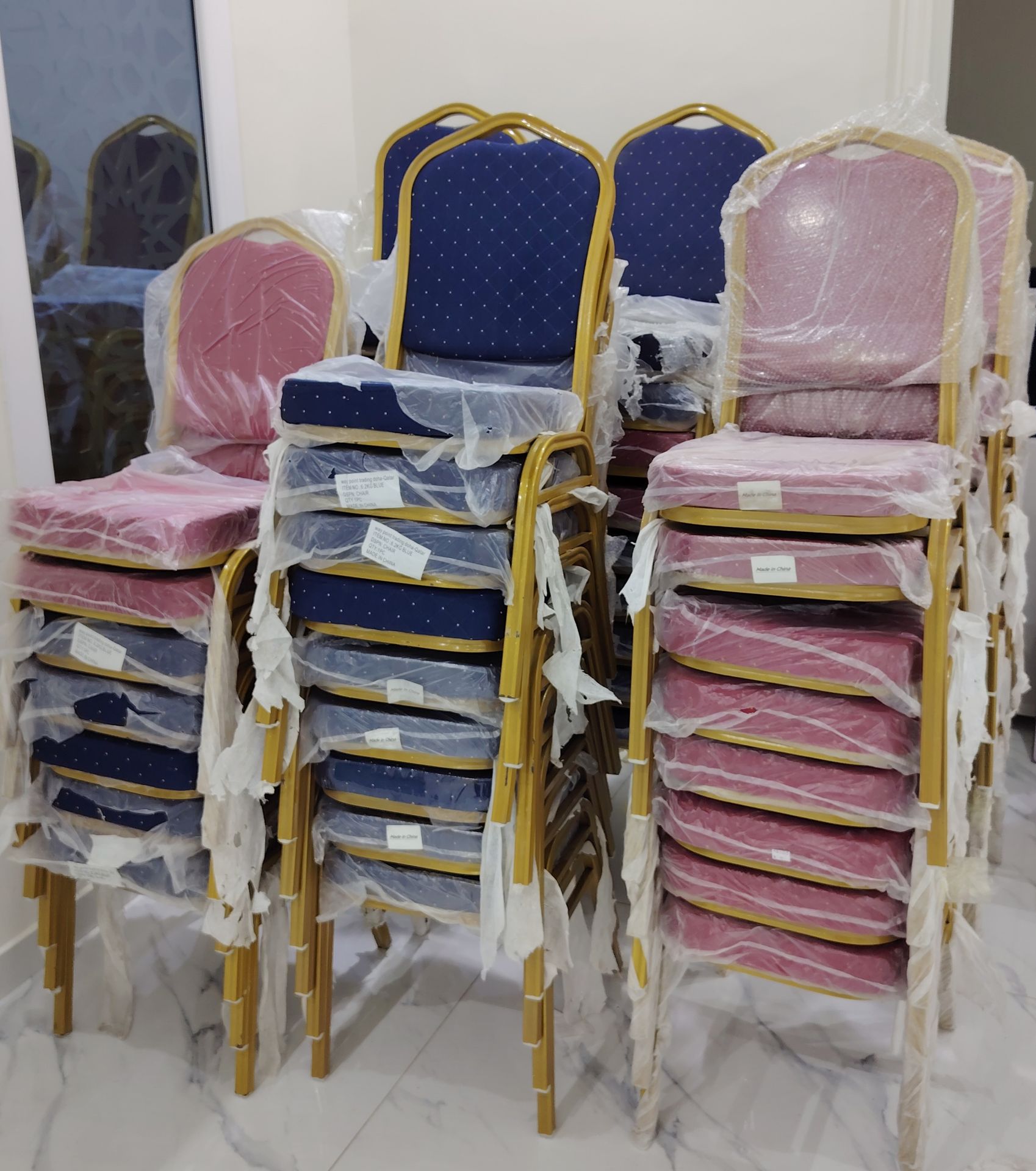We selling sofa set and making and chair also.72137620 - Image 9