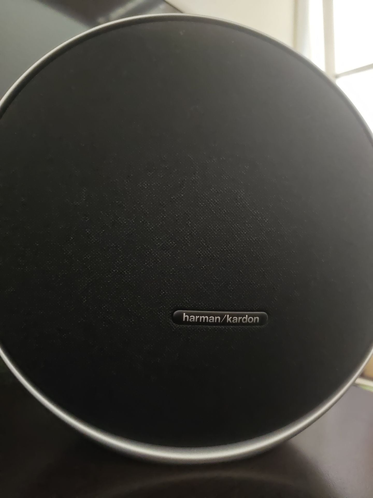 Harman/ kardon studio 9 - Image 5