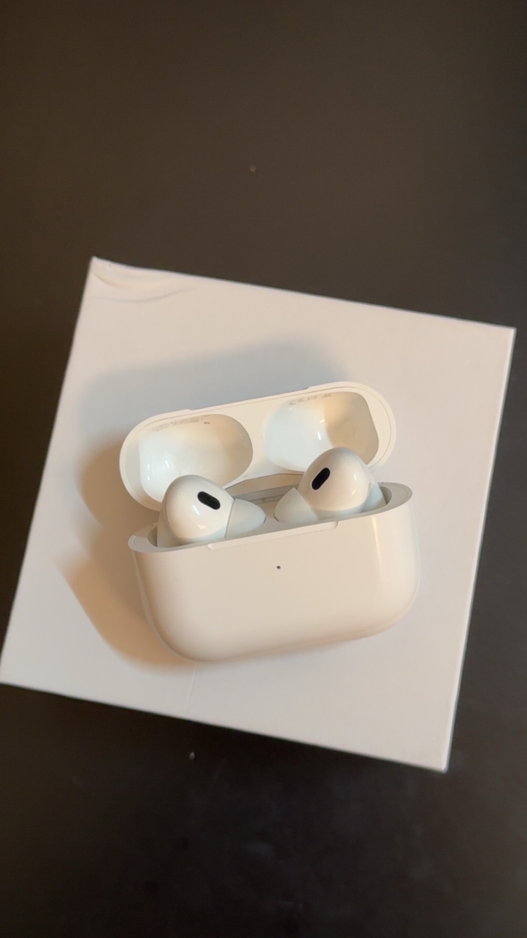 Airpods pro 2 - Image 2