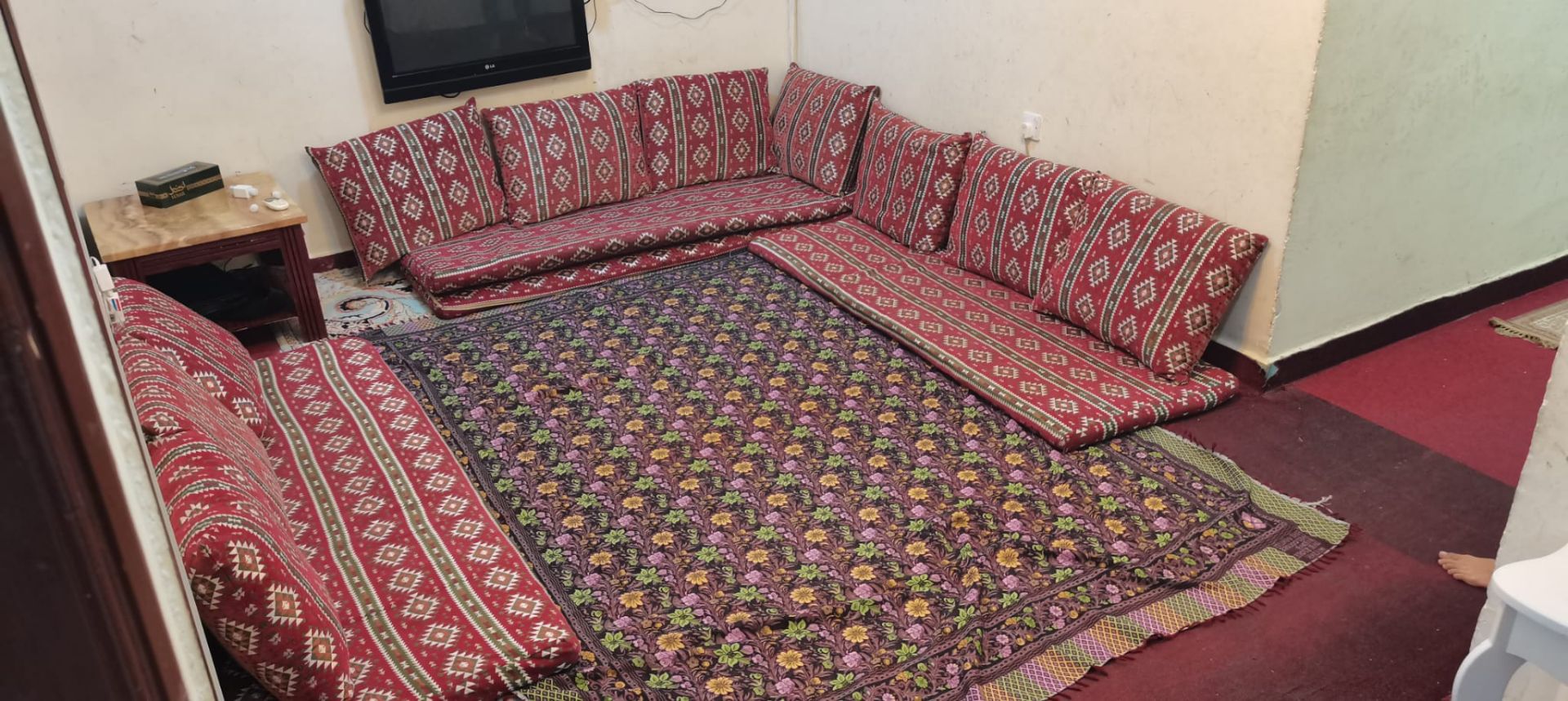 Arabic Majlis for sale  - Image 4