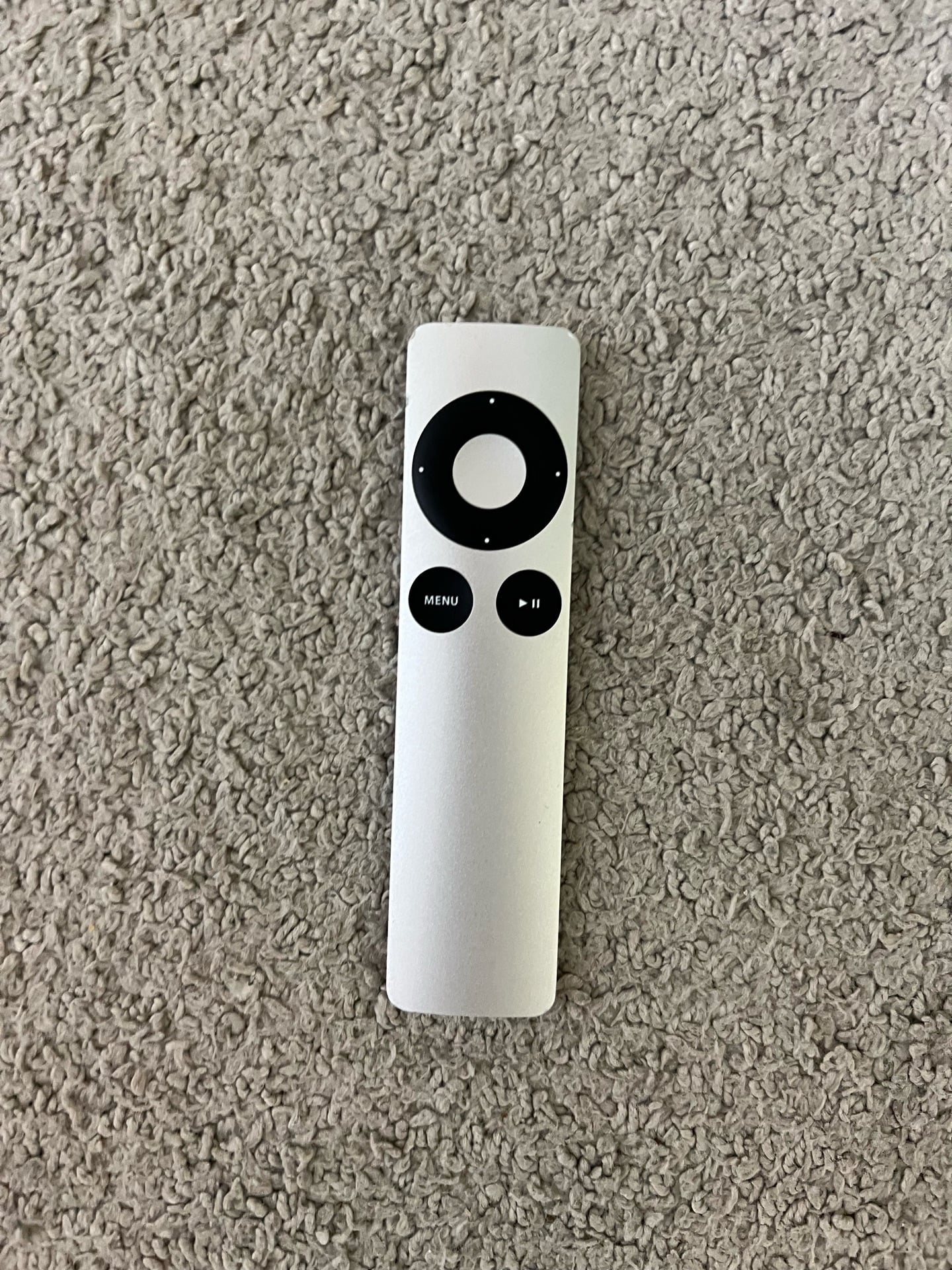 APPLE TV 3 For sale  - Image 3