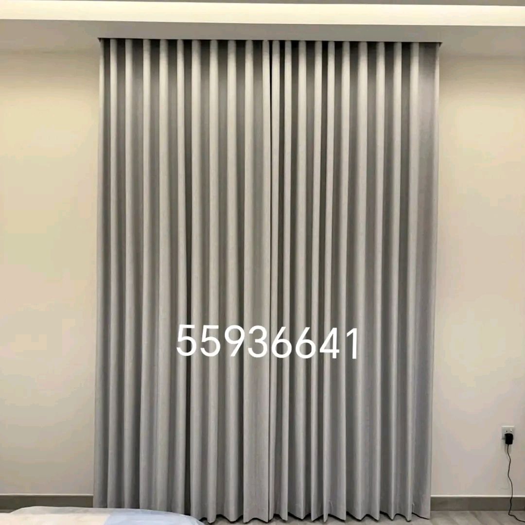 Sofa set  - Image 10