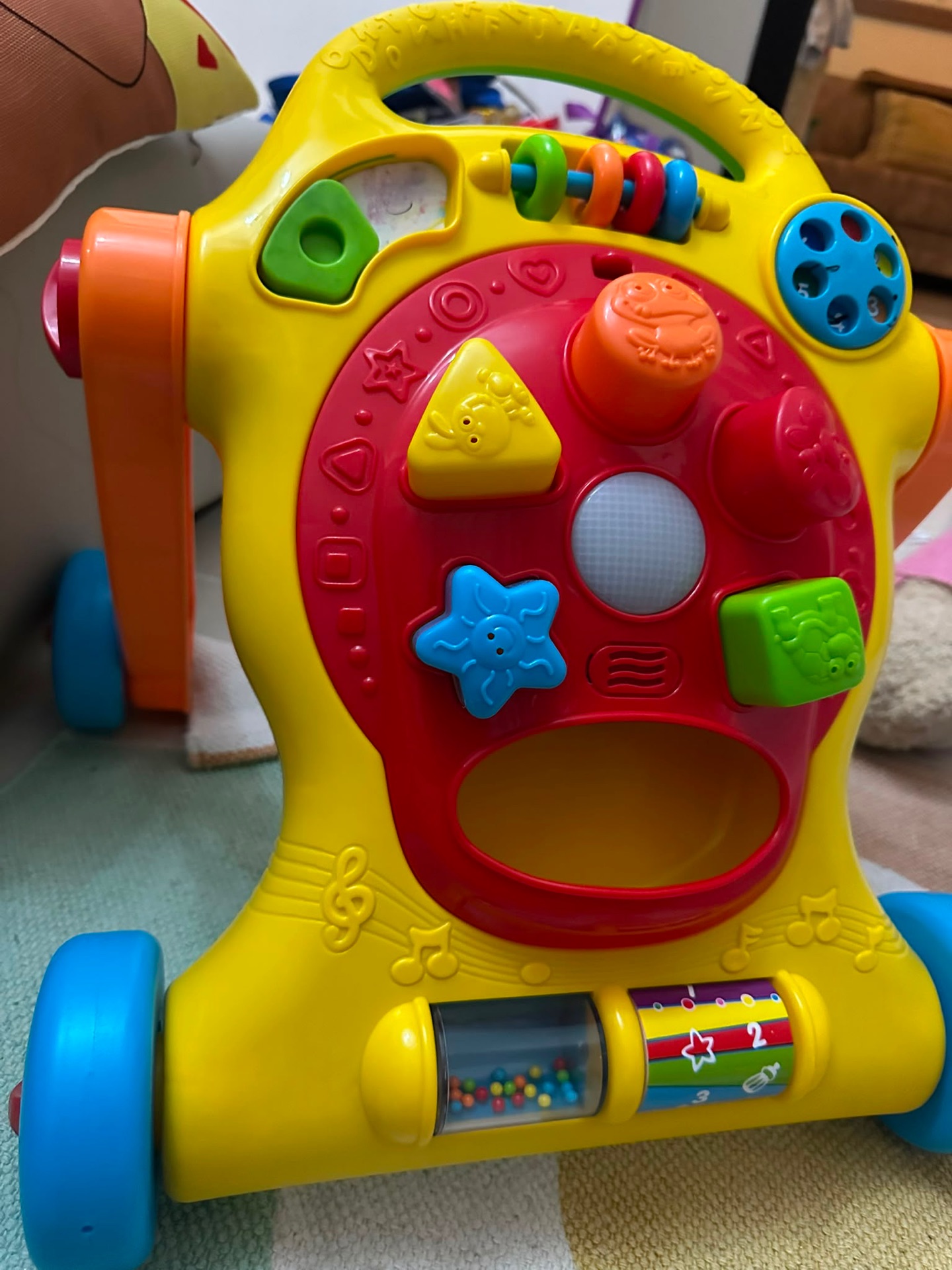 Slide 5