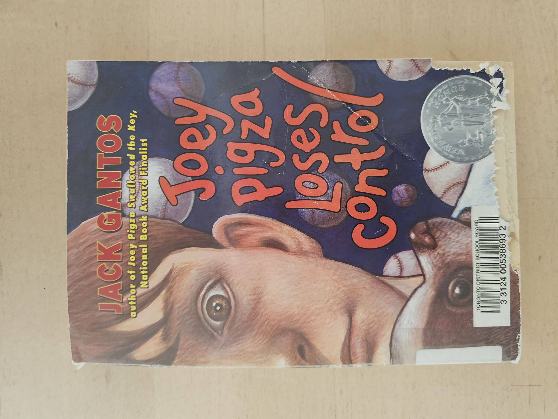 Novels - Image 7
