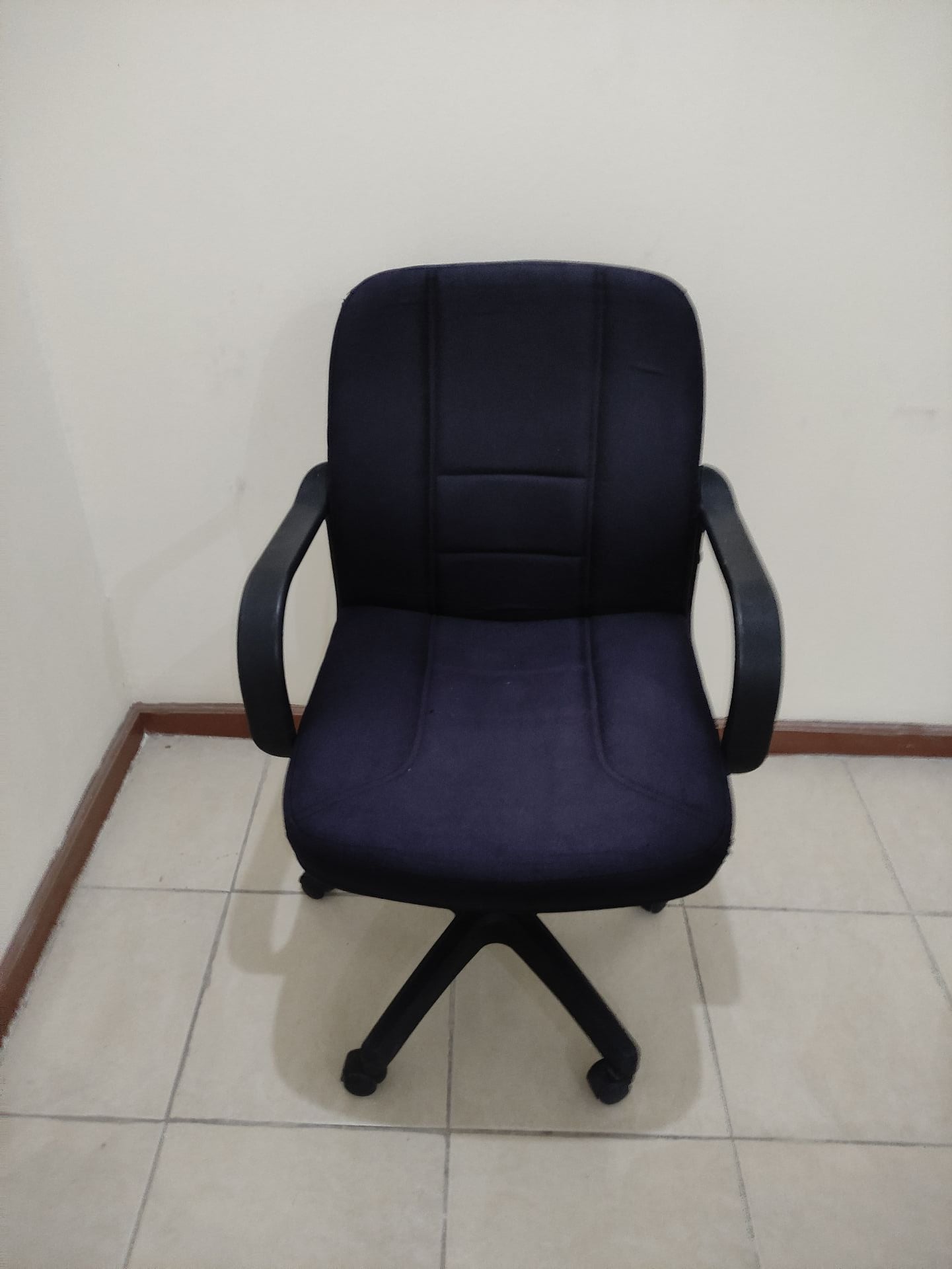office chair - Image 1