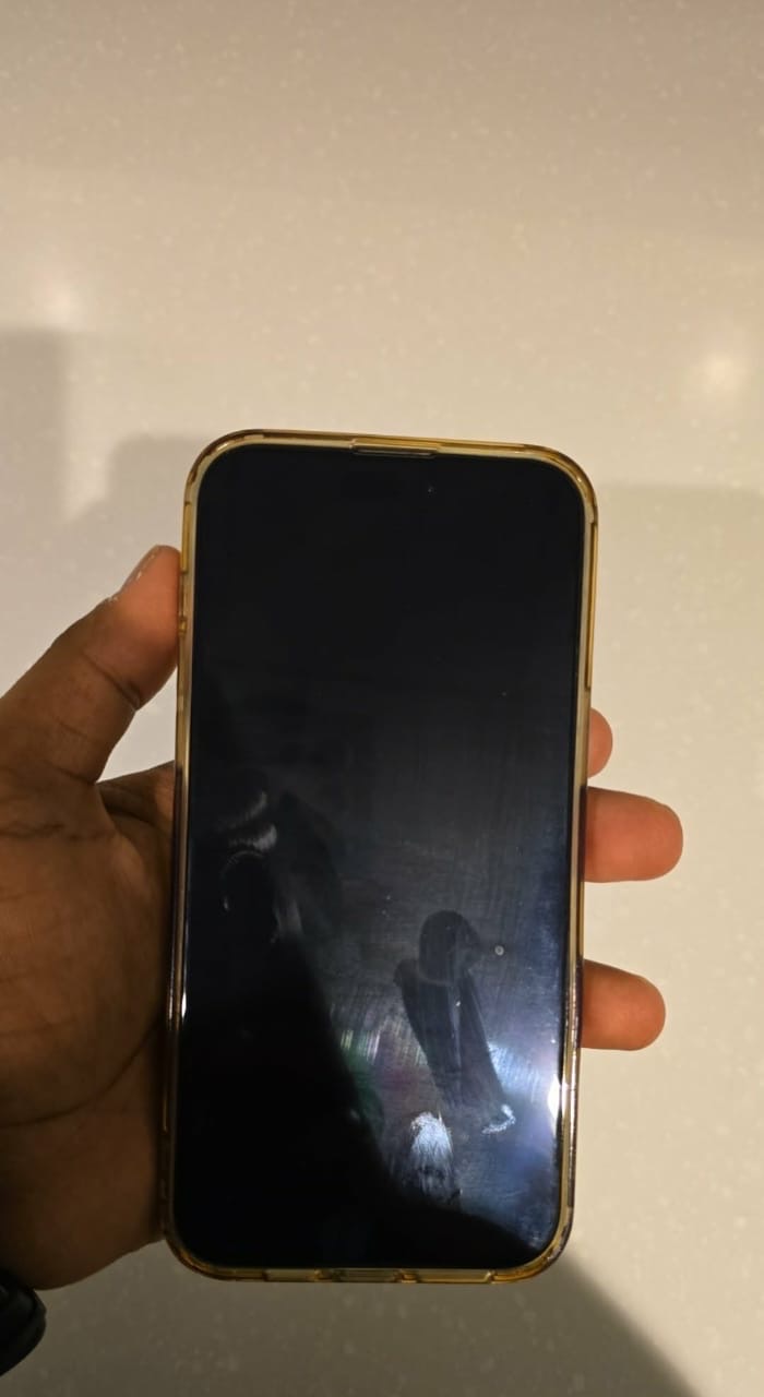 iPhone 14 Pro Max  - Image 4