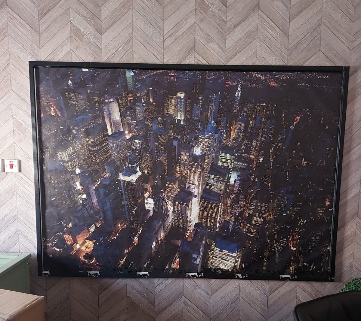 Slide 3