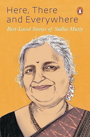 Sudha Murty and Chetan Bhagat Books (PRICE NEGOTIABLE) - Image 4