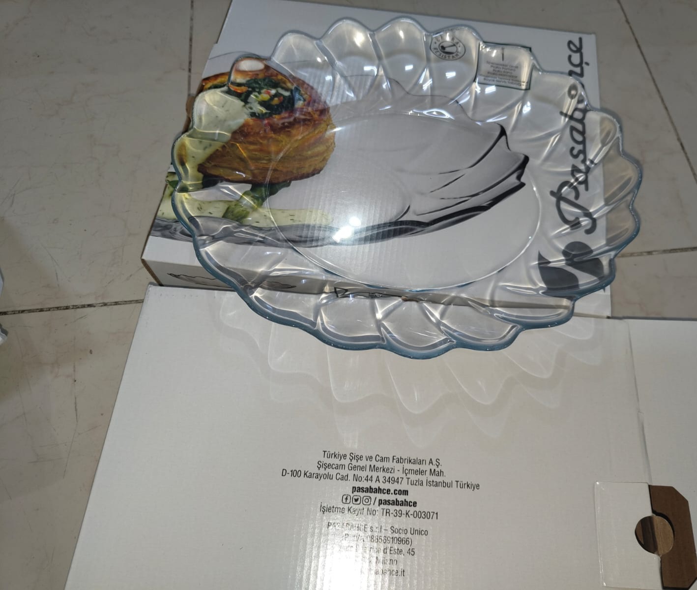 Brand new Crockery ,cups mugs and Jars - Image 9