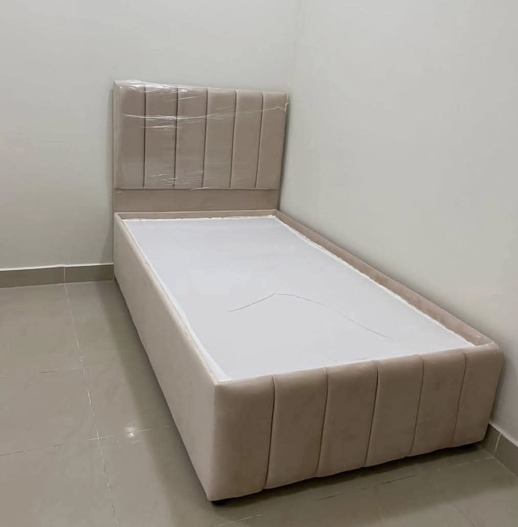 Furniture items sale - Image 7
