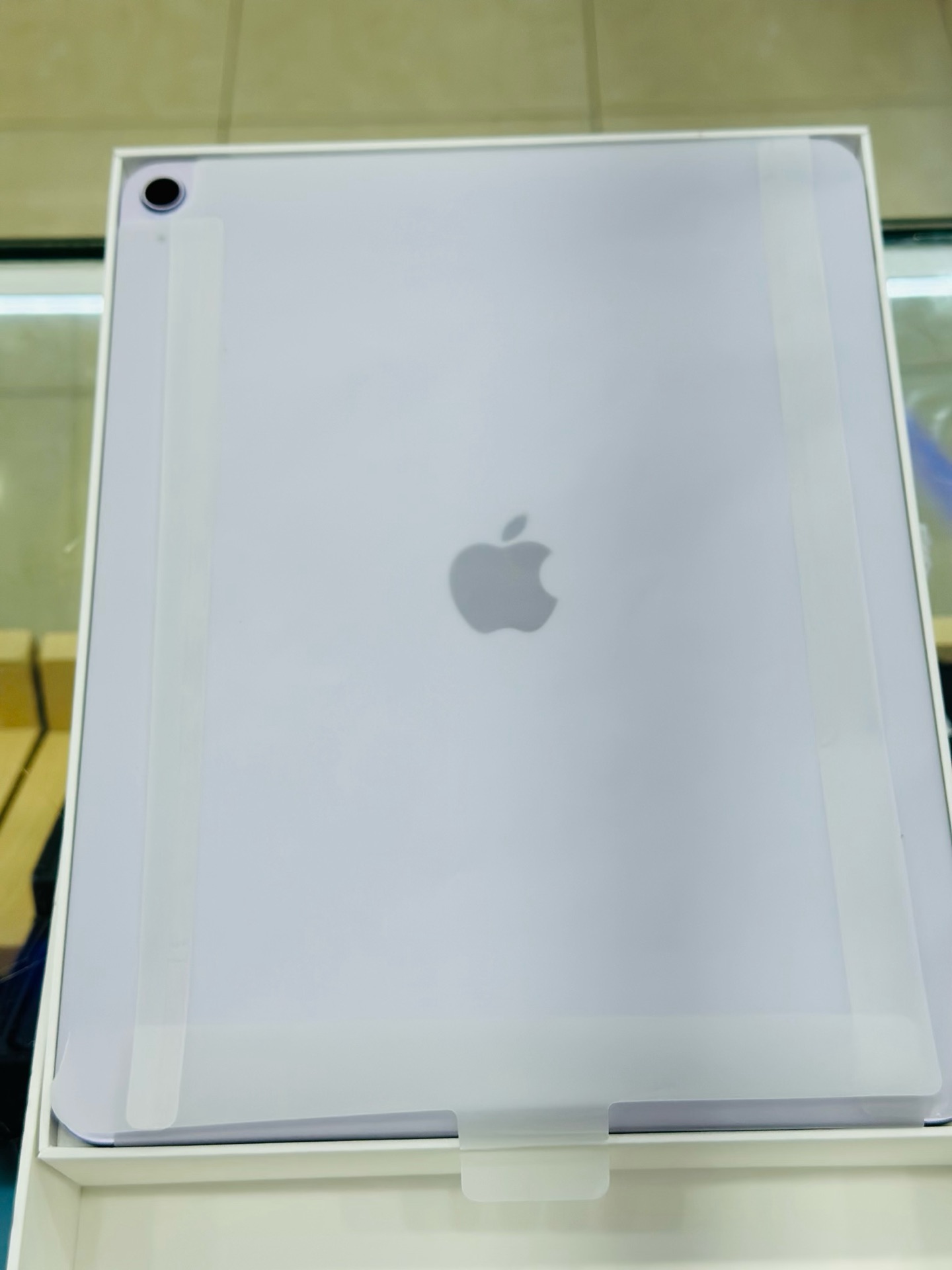 Ipad Air 13inch (M3) wifi - Image 4
