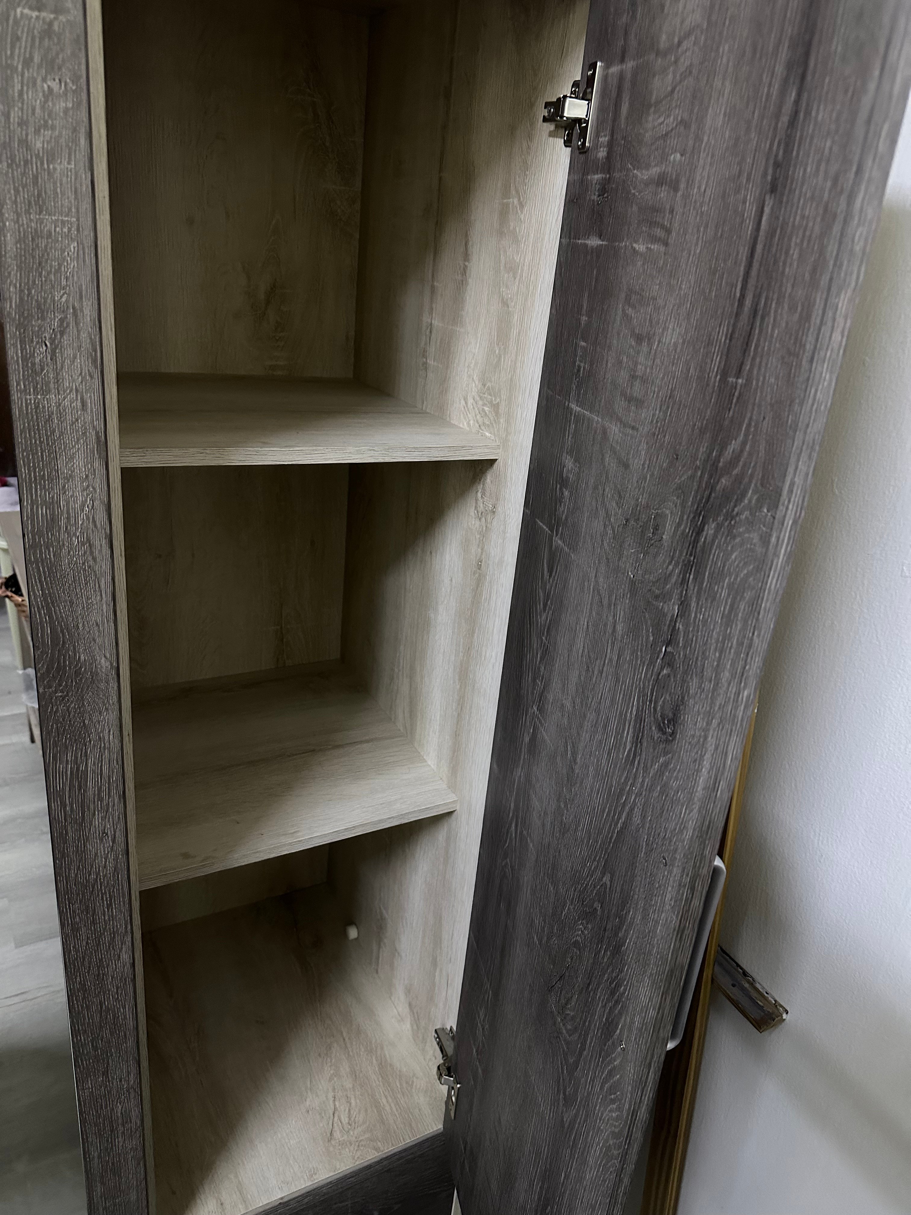Wardrobes  - Image 3