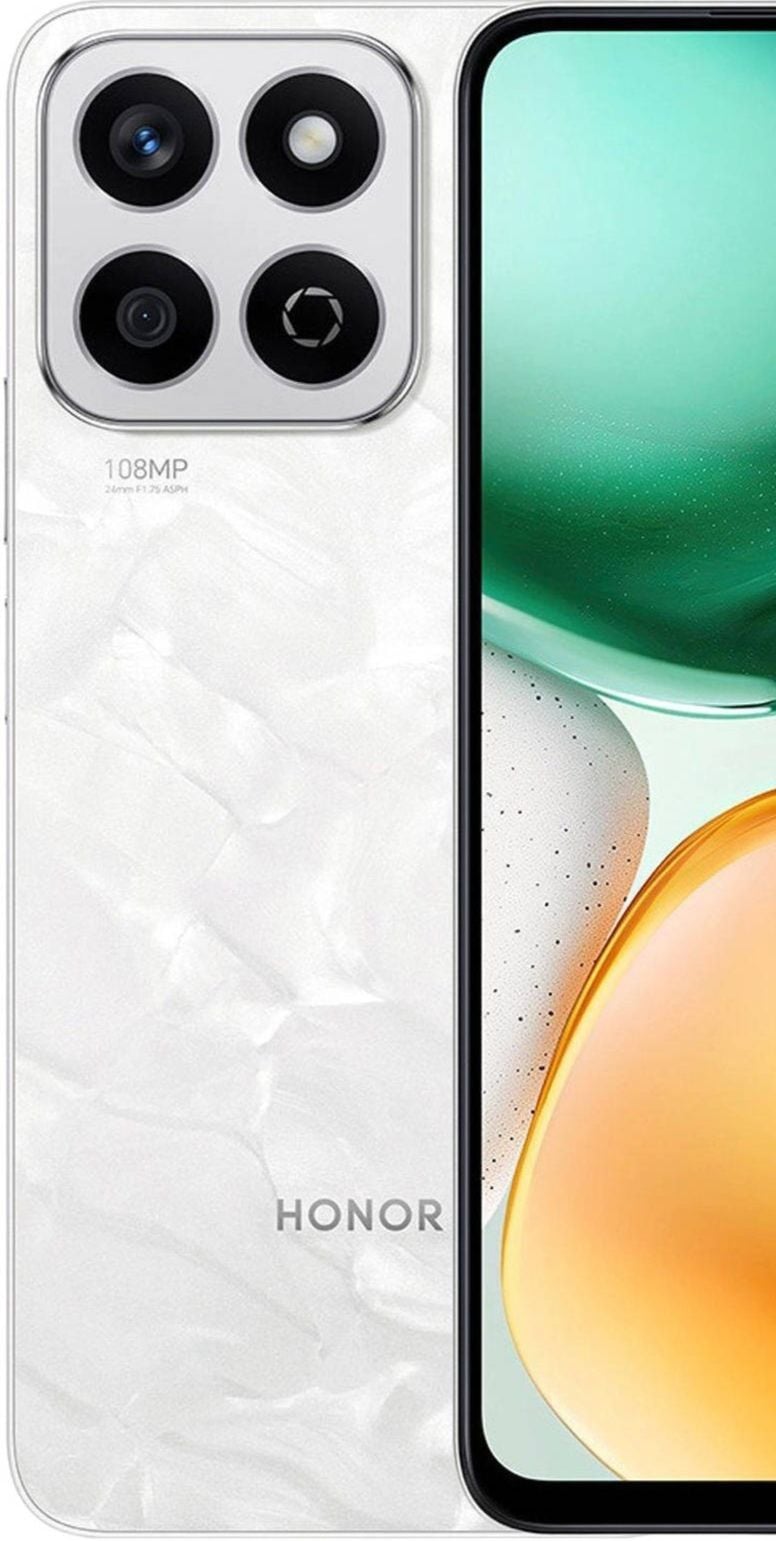Honor x7c 5G  - Image 8