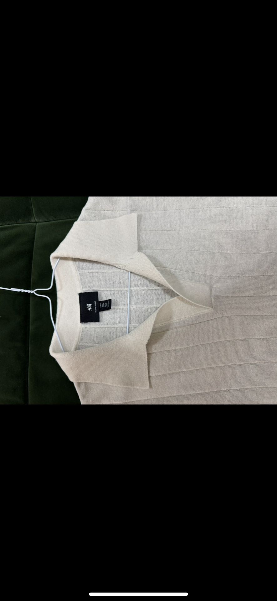 Knit T-shirts  - Image 6