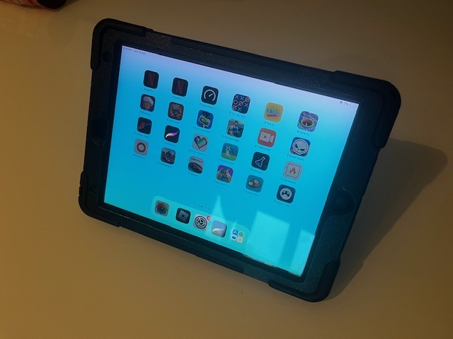 iPad 9th Generation  - Image 3