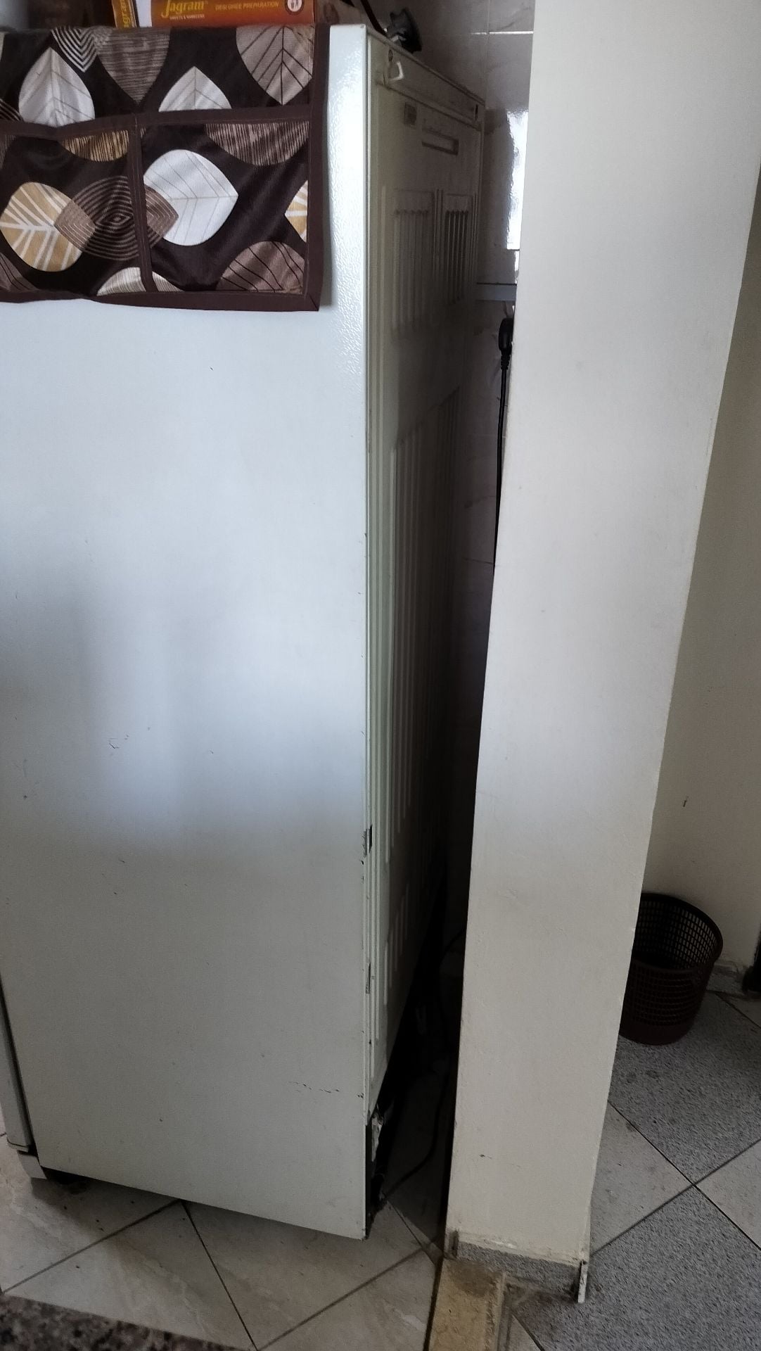 Fridge - Image 4