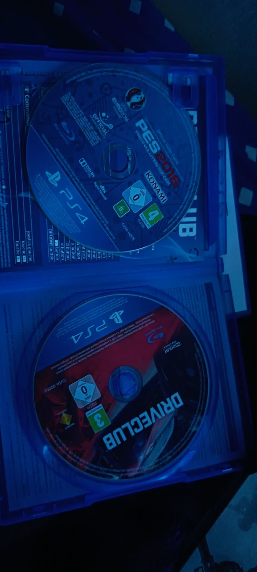 Ps4 - Image 3