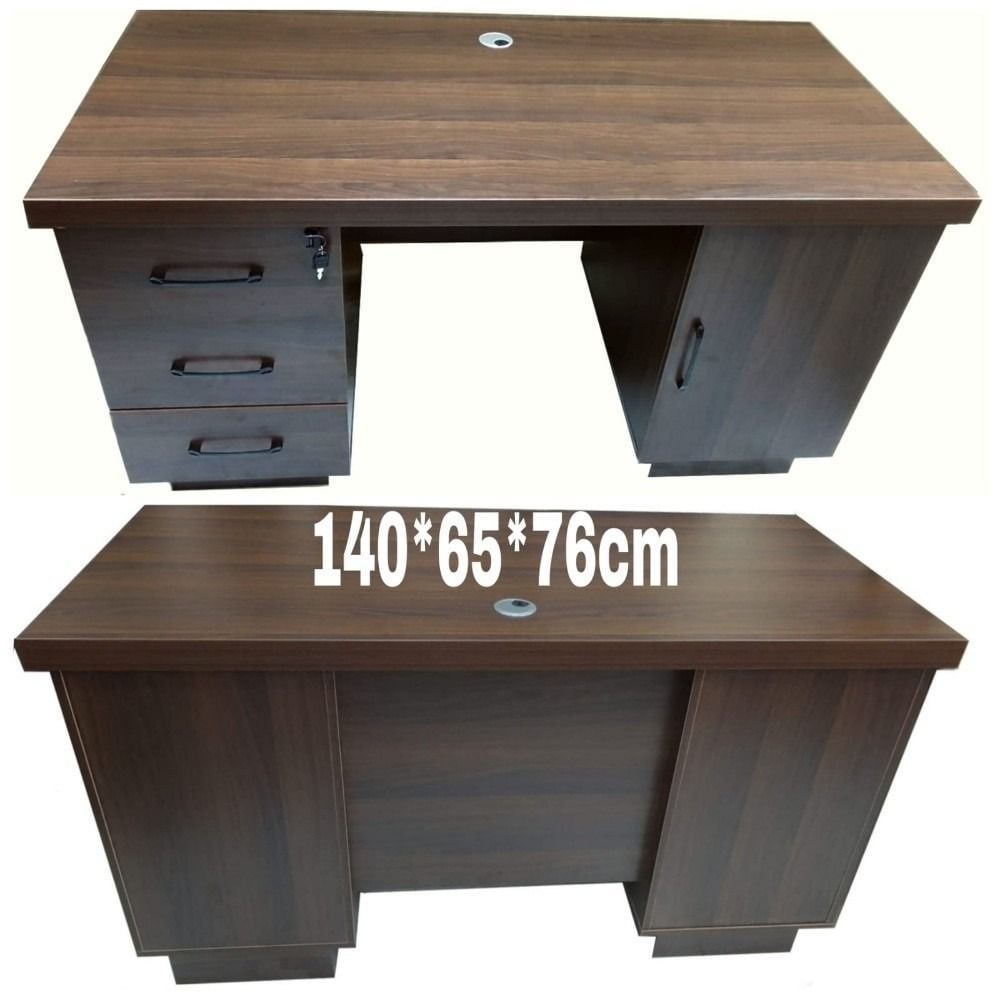نحن نبيع جميع أنواع أثاث المكاتب. 72137620 - Image 9