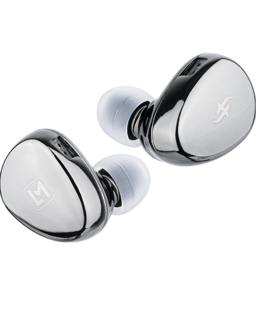 Linsoul Simgot EA500 LM IEM (Entry-To-Midrange) The Best among Budget - Image 6