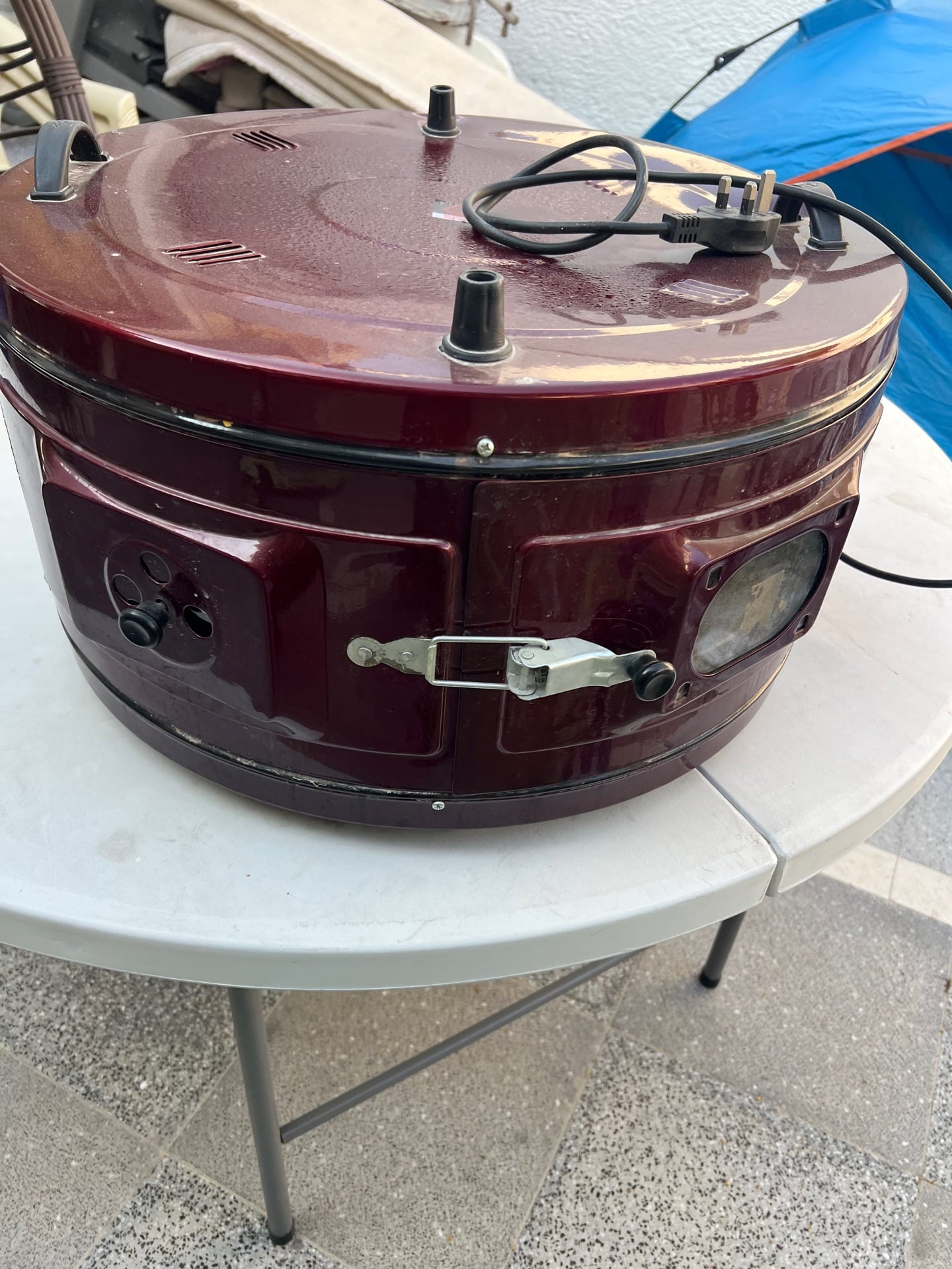 Oven for sale - Image 3