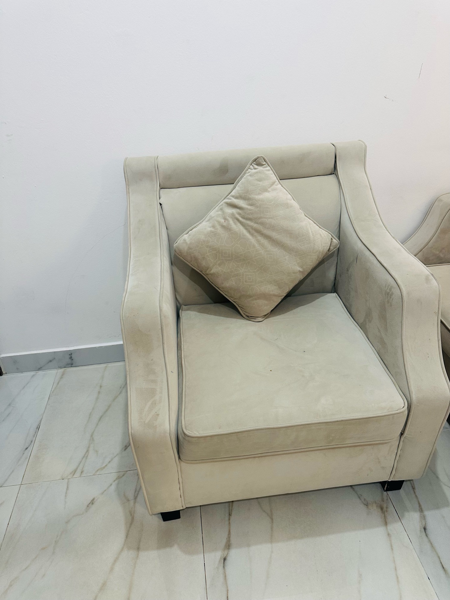 Sofa new  - Image 7