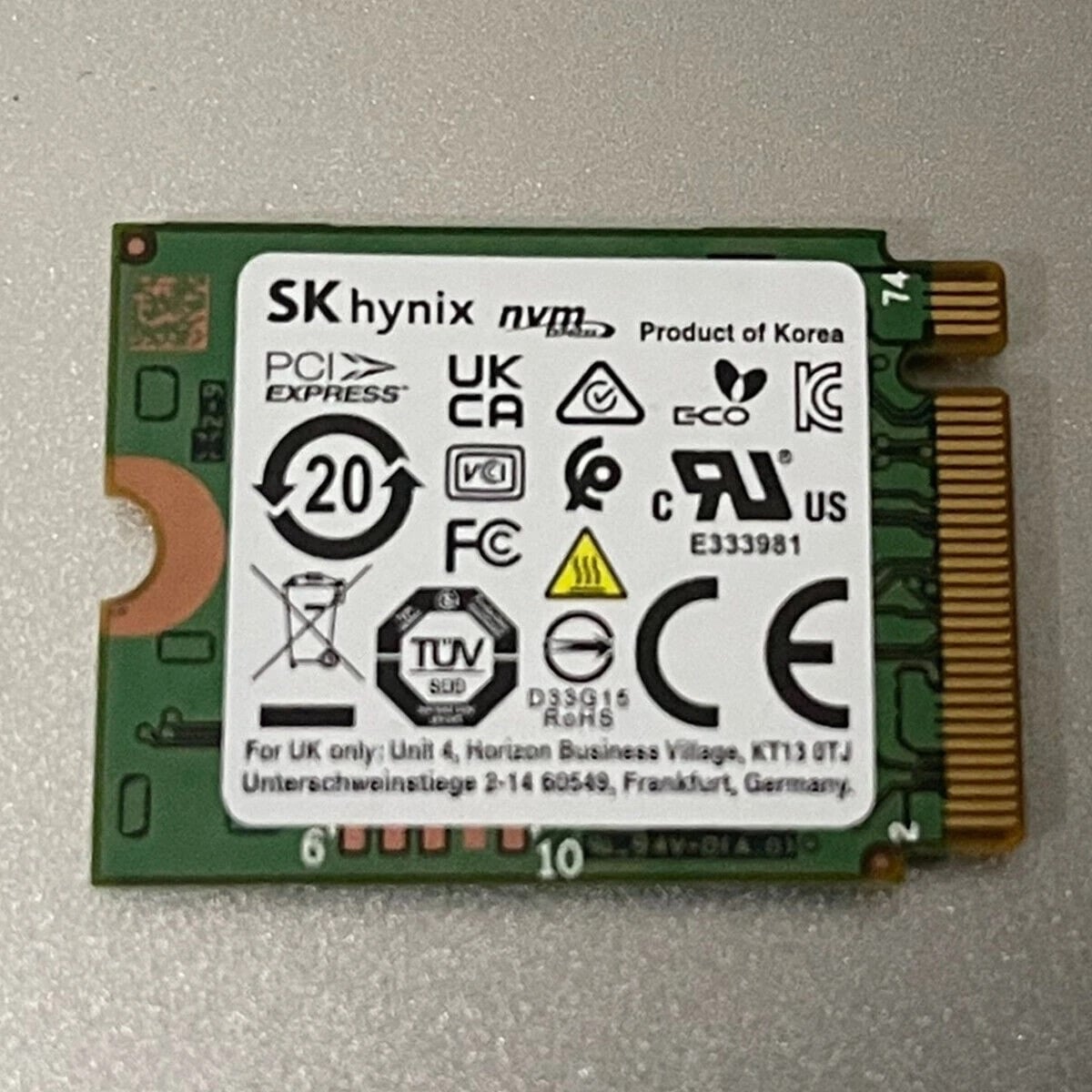 Slide 2