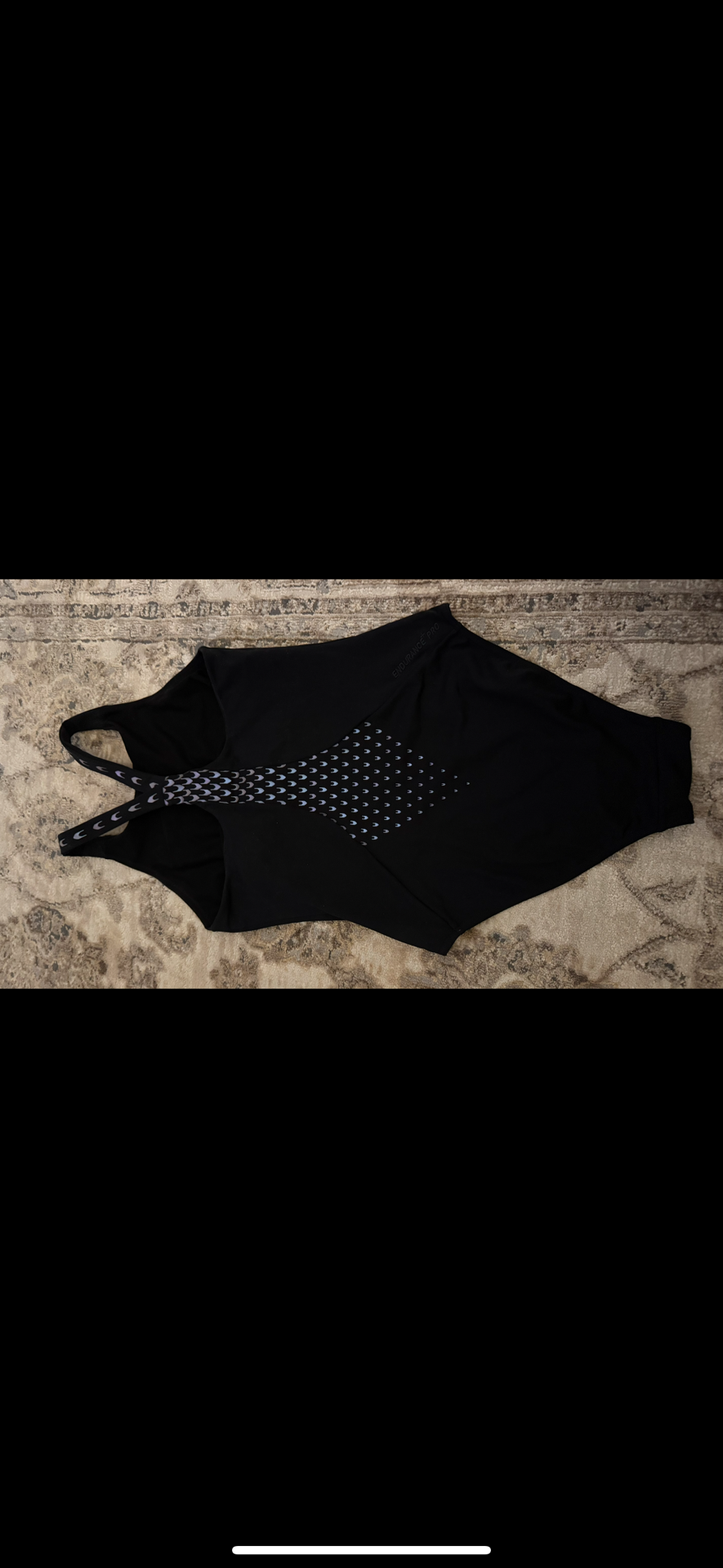 Swimming suits  - Image 4