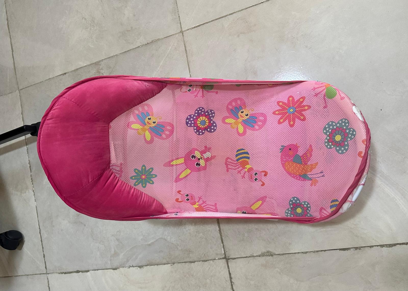 KIDS MATT, KIDS TENT, BABY BATH TUB, children's swing car - Image 8