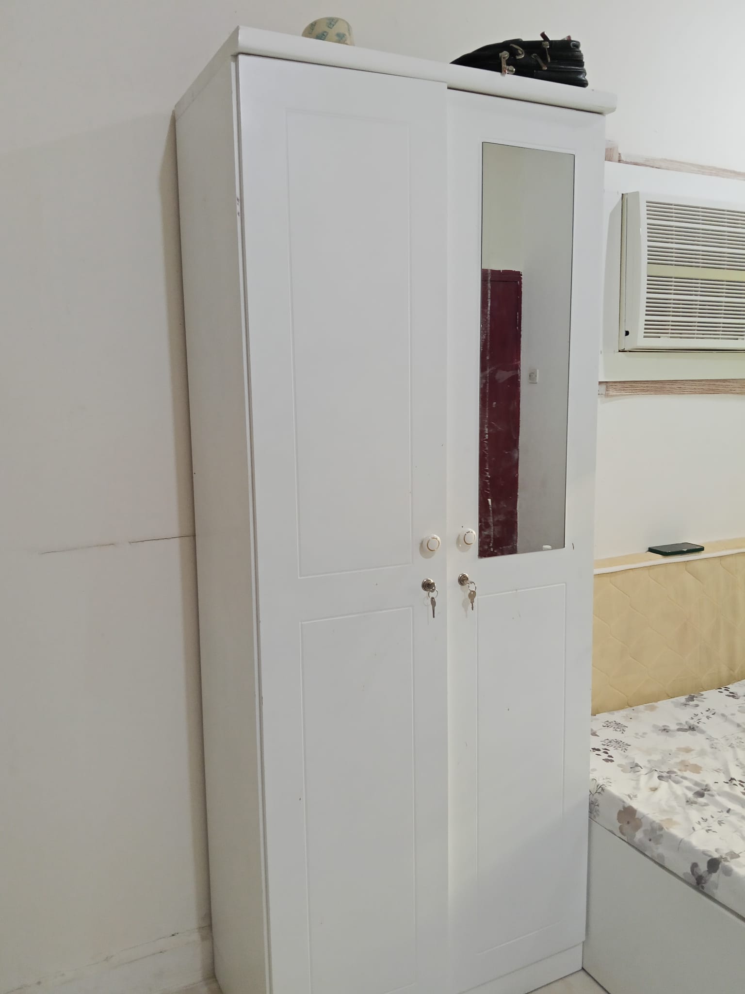 Wardrobes  Availalable - Image 4
