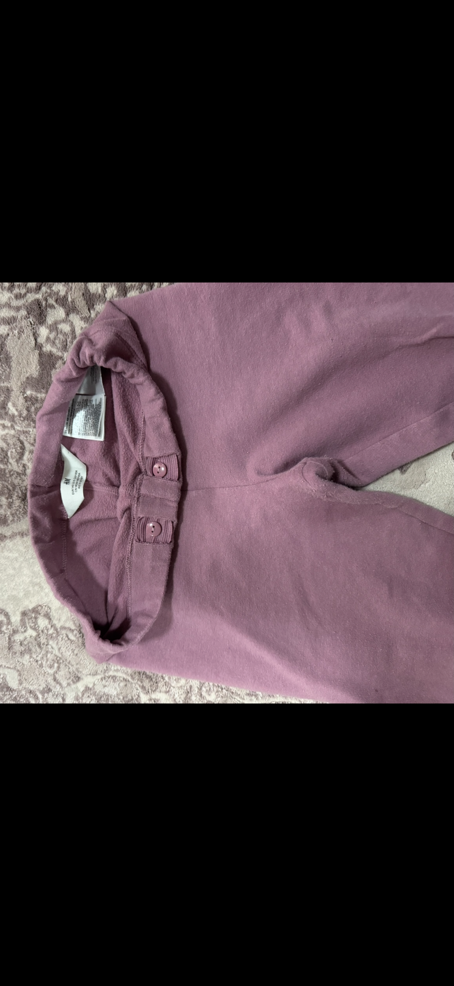 Clothes size 9/10 years old  - Image 8